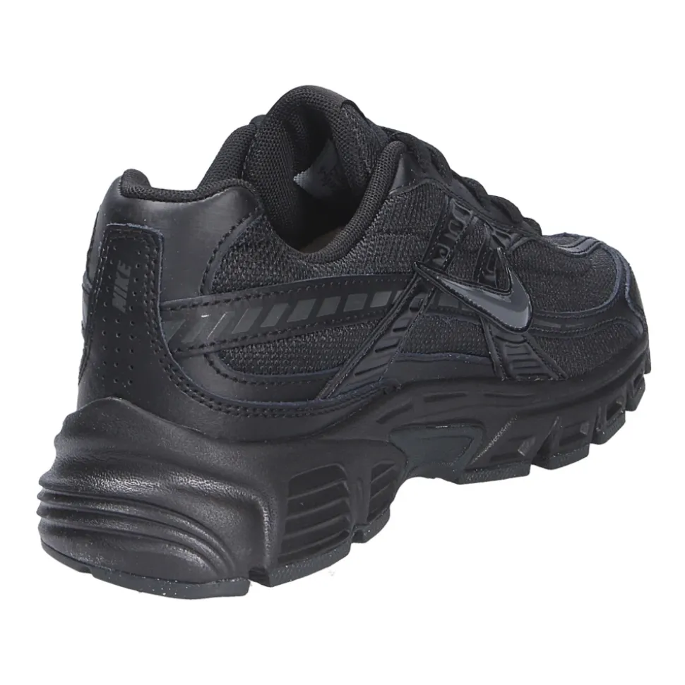 Initiator Laufschuh