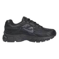 Initiator Laufschuh