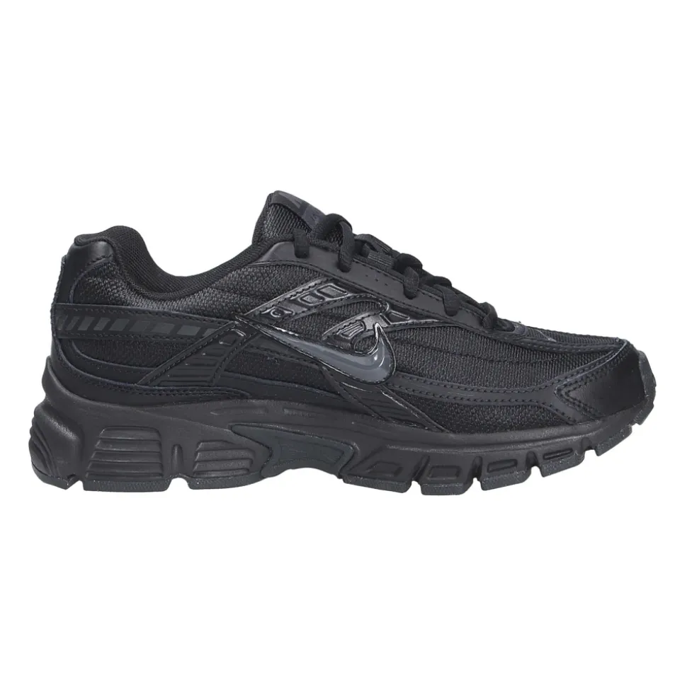 Initiator Laufschuh