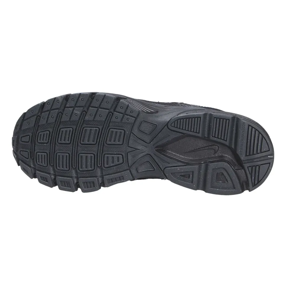 Initiator Laufschuh