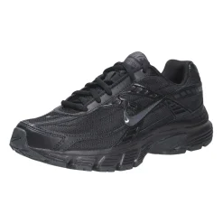 Initiator Laufschuh