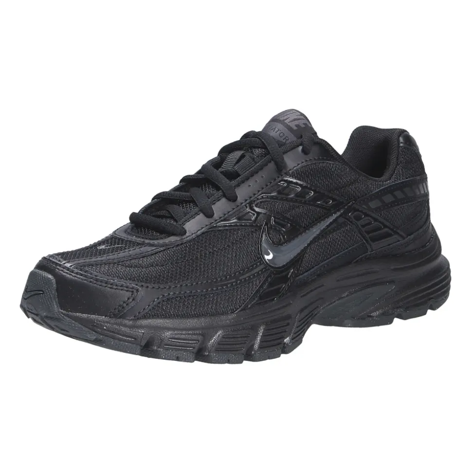 Initiator Laufschuh