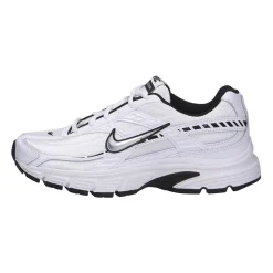 Initiator Sneaker