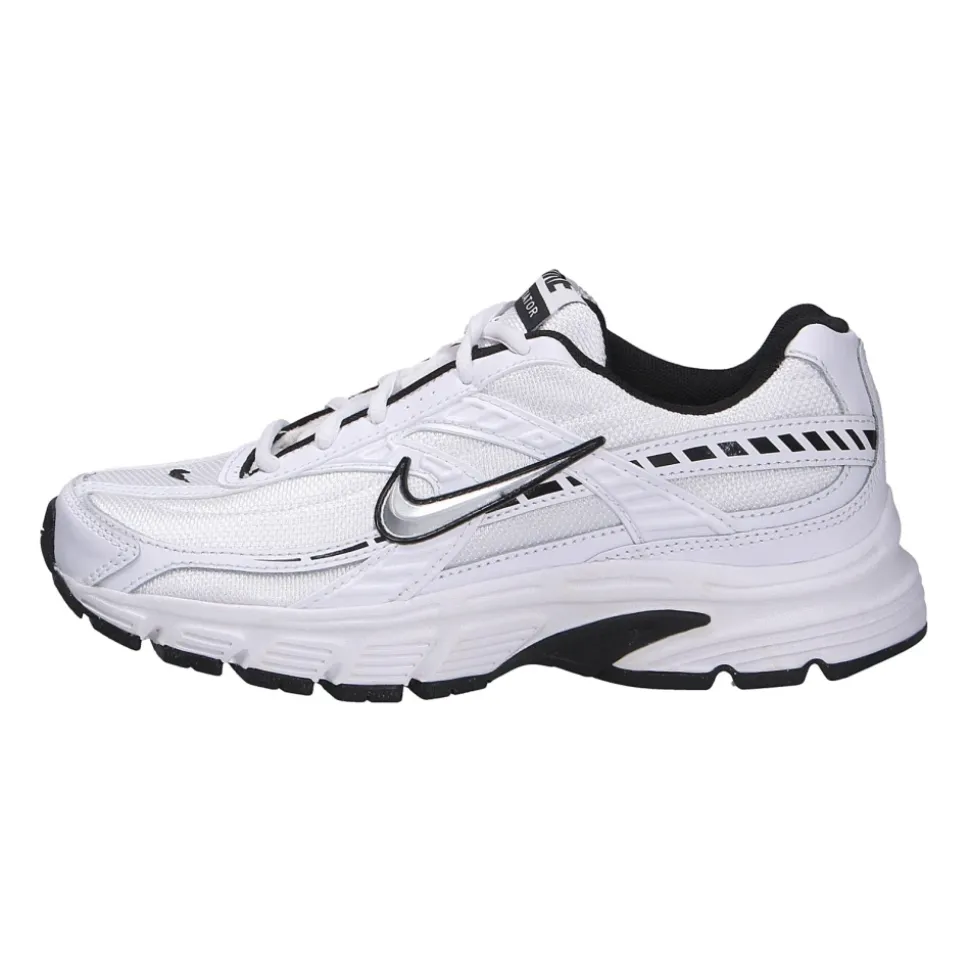 Initiator Sneaker