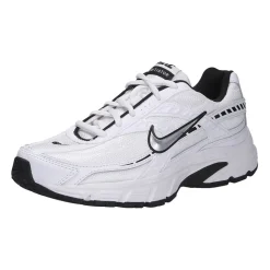 Initiator Sneaker