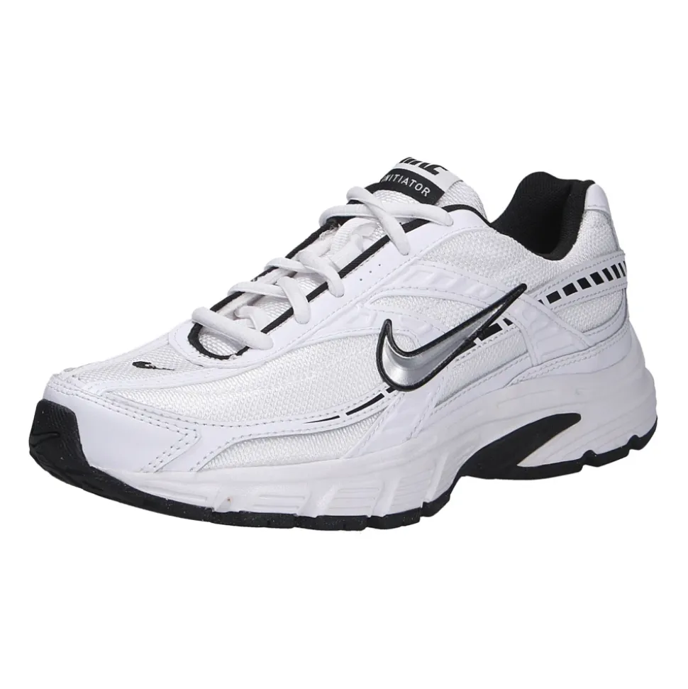 Initiator Sneaker