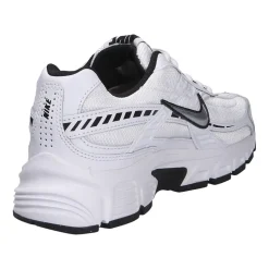 Initiator Sneaker