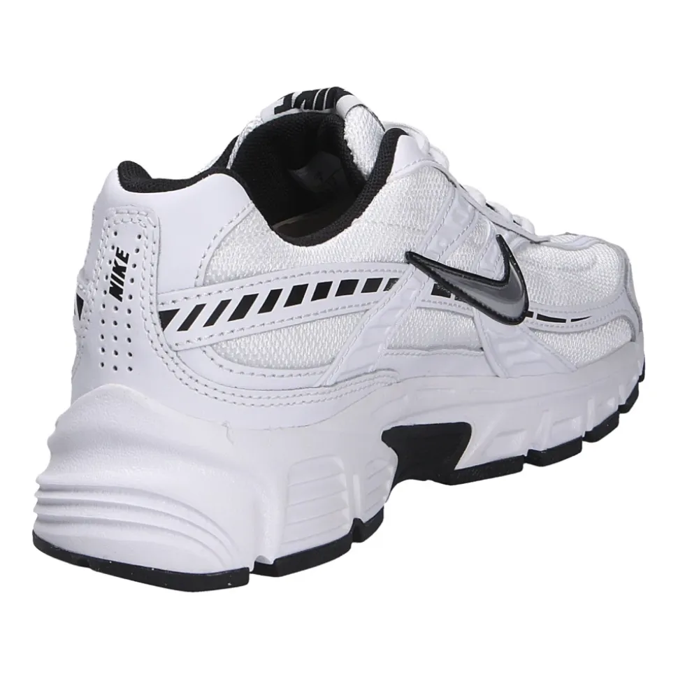 Initiator Sneaker
