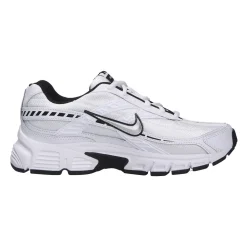 Initiator Sneaker