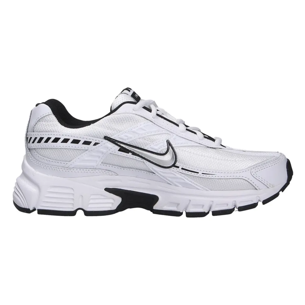 Initiator Sneaker