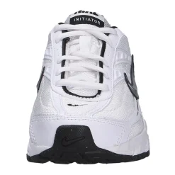 Initiator Sneaker