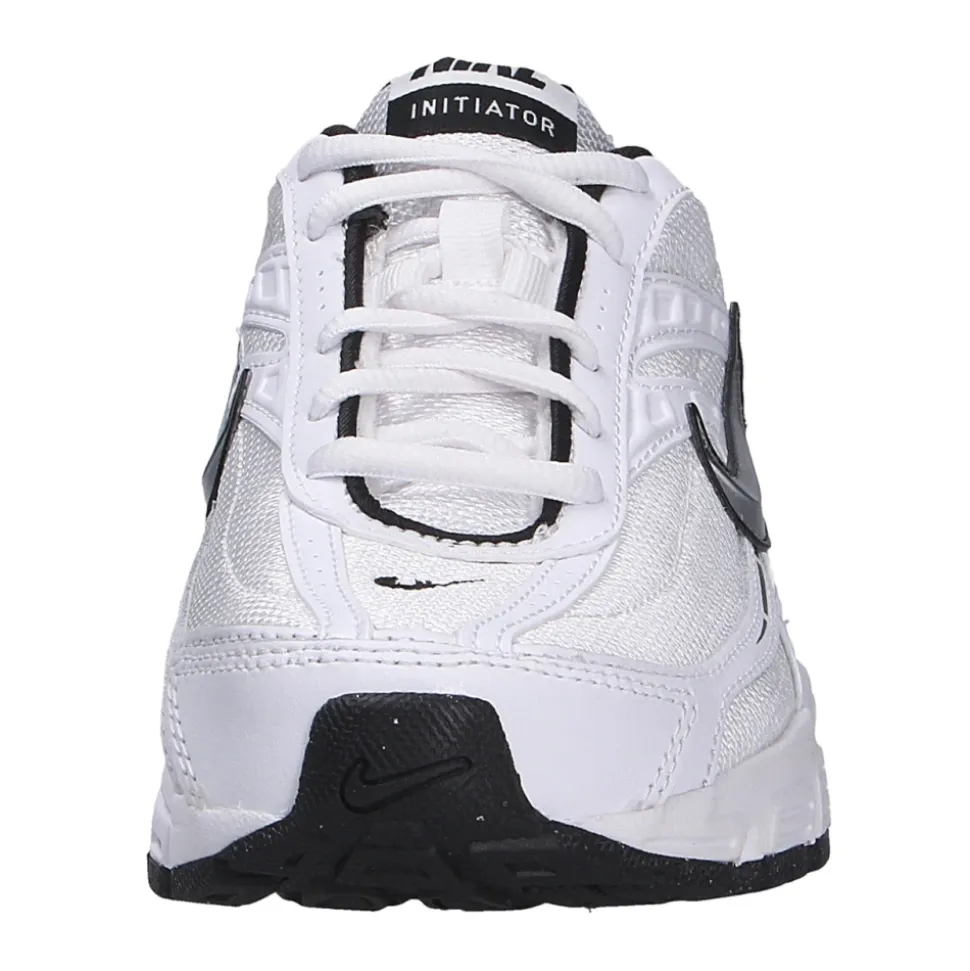 Initiator Sneaker