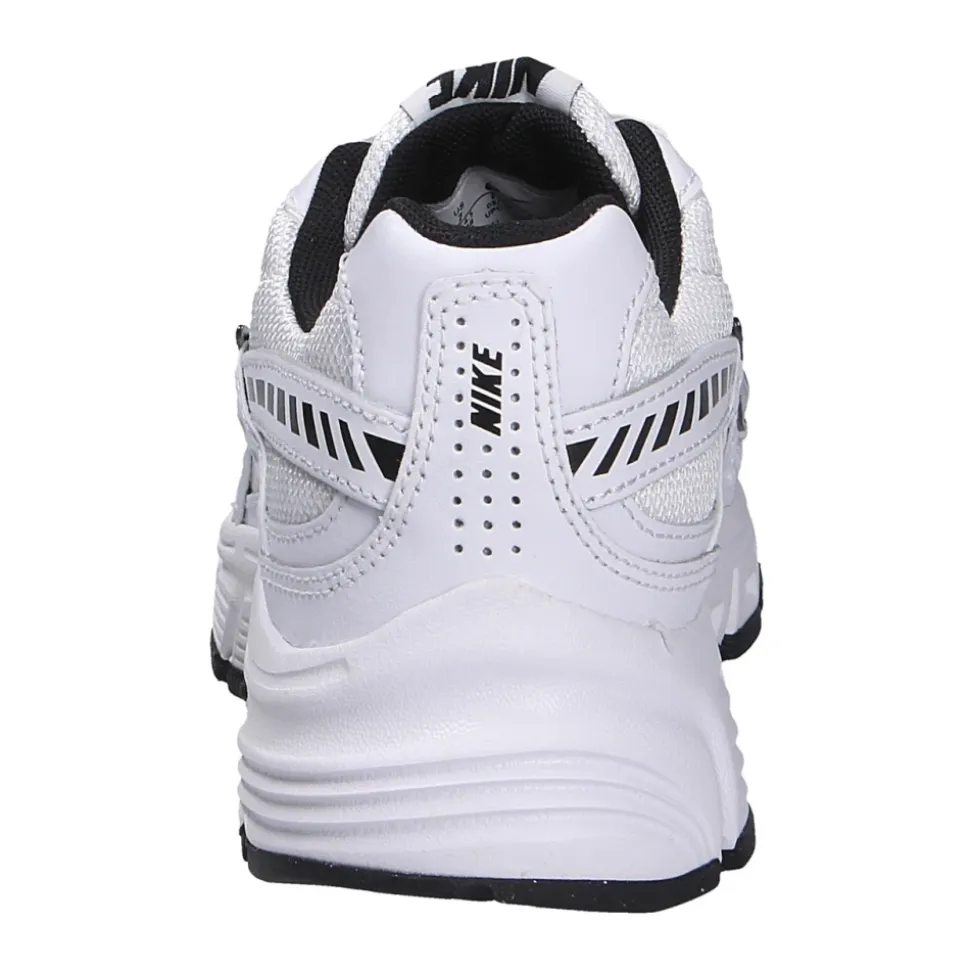 Initiator Sneaker