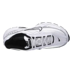 Initiator Sneaker