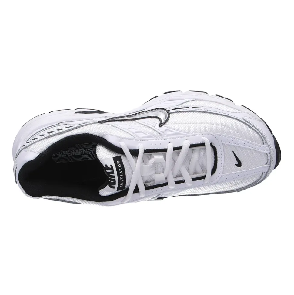 Initiator Sneaker
