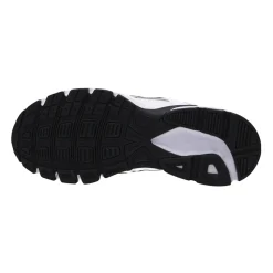 Initiator Sneaker