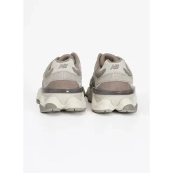 Innovative 9060 Marroni Sneakers