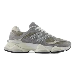 Innovative 9060 Series Sneakers