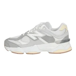 Innovative 9060 Sneakers