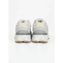Innovative 9060 Sneakers