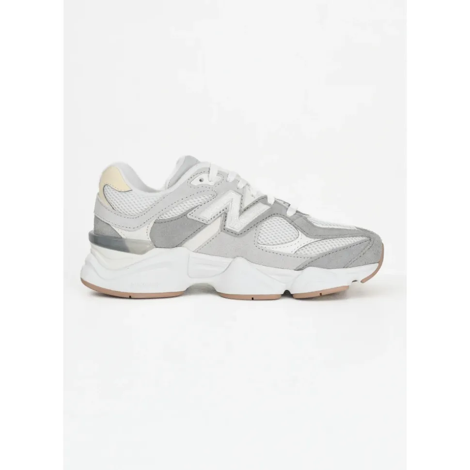 Innovative 9060 Sneakers