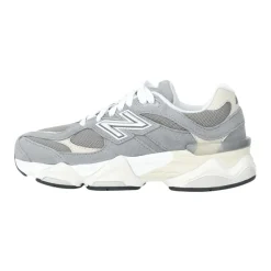 Innovative 9060 Sneakers