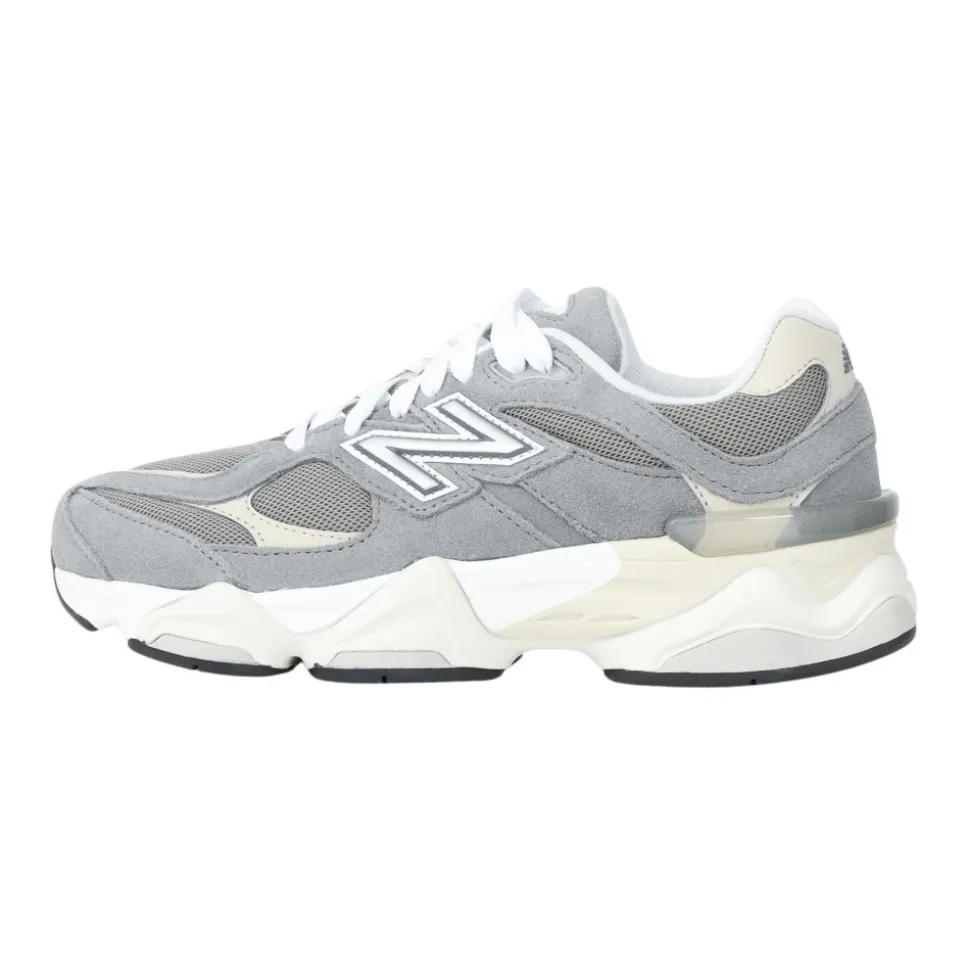 Innovative 9060 Sneakers
