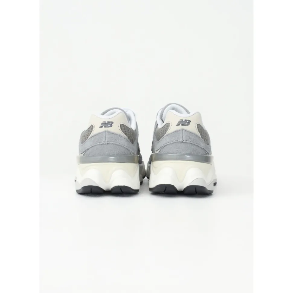 Innovative 9060 Sneakers