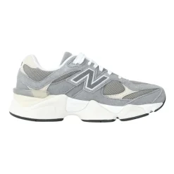 Innovative 9060 Sneakers