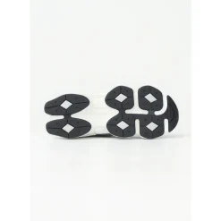 Innovative 9060 Sneakers