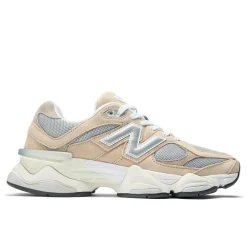 Innovative 9060 Sneakers