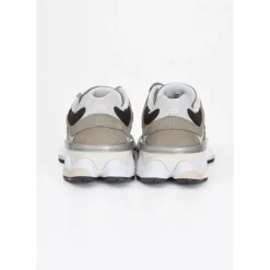 Innovative 9060 Sneakers für Männer und Frauen