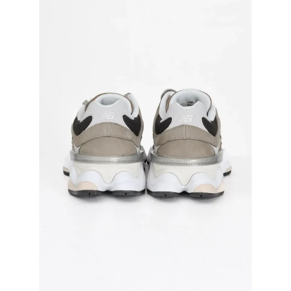 Innovative 9060 Sneakers für Männer und Frauen