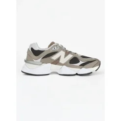 Innovative 9060 Sneakers für Männer und Frauen