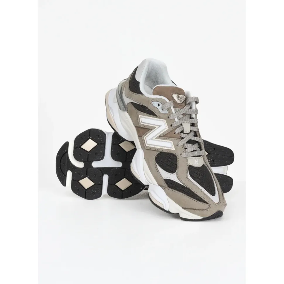 Innovative 9060 Sneakers für Männer und Frauen