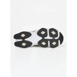 Innovative 9060 Sneakers für Männer und Frauen