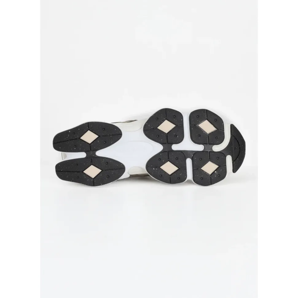 Innovative 9060 Sneakers für Männer und Frauen