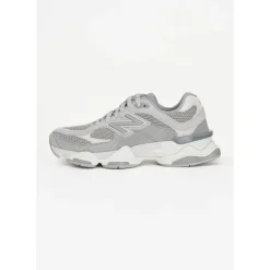 Innovative 9060 Sneakers für Männer und Frauen