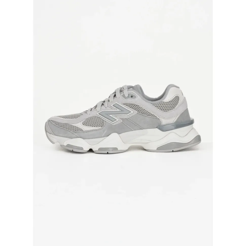 Innovative 9060 Sneakers für Männer und Frauen