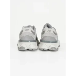 Innovative 9060 Sneakers für Männer und Frauen