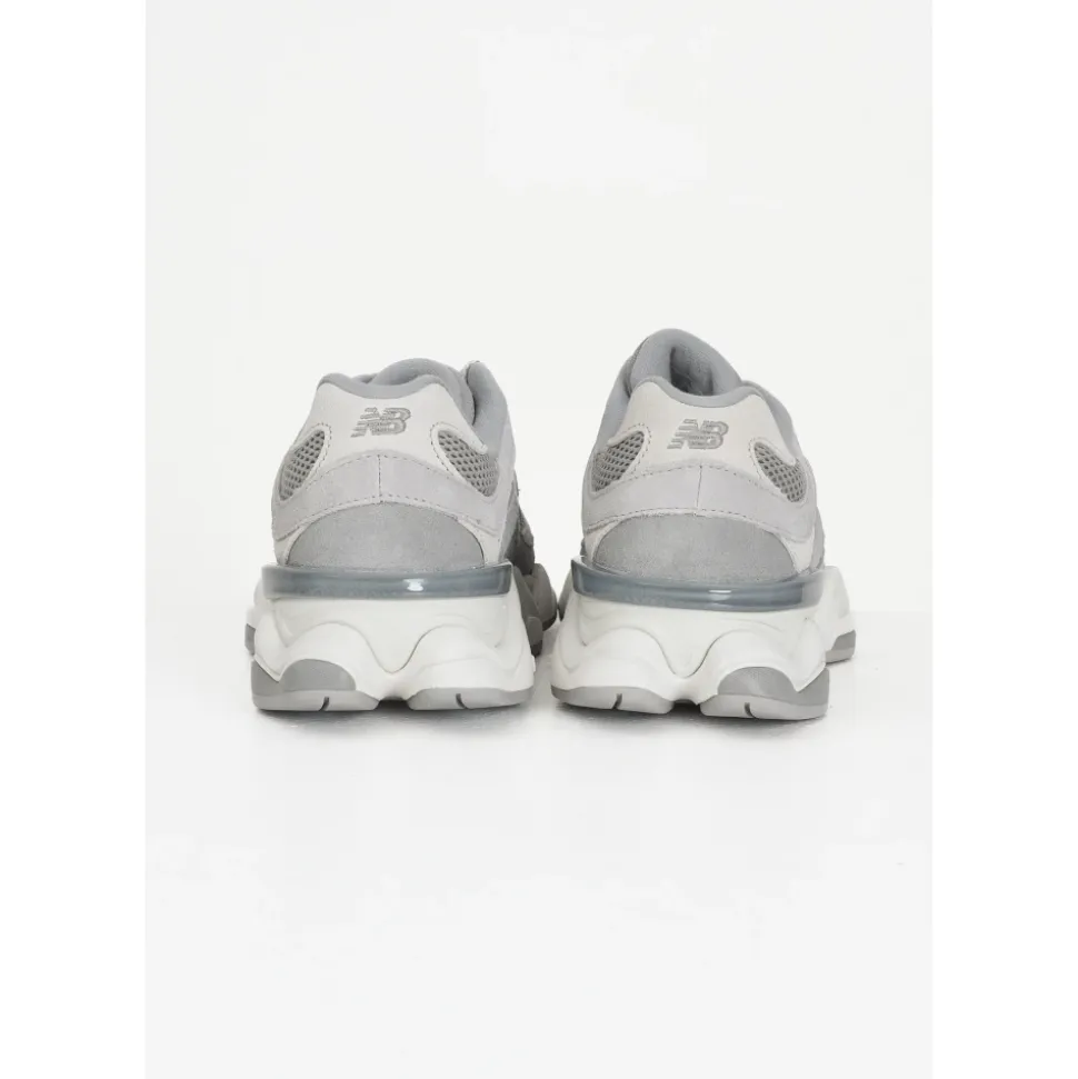Innovative 9060 Sneakers für Männer und Frauen