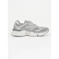 Innovative 9060 Sneakers für Männer und Frauen