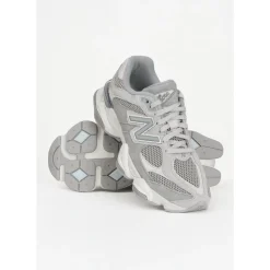 Innovative 9060 Sneakers für Männer und Frauen