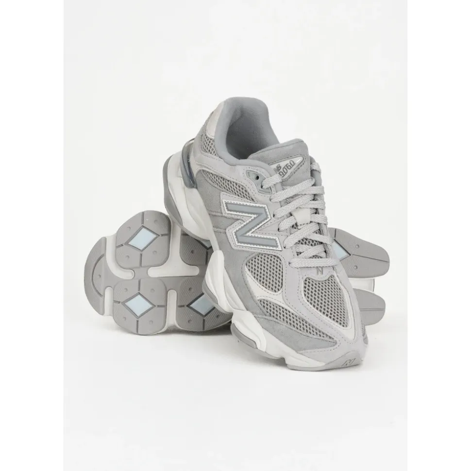 Innovative 9060 Sneakers für Männer und Frauen