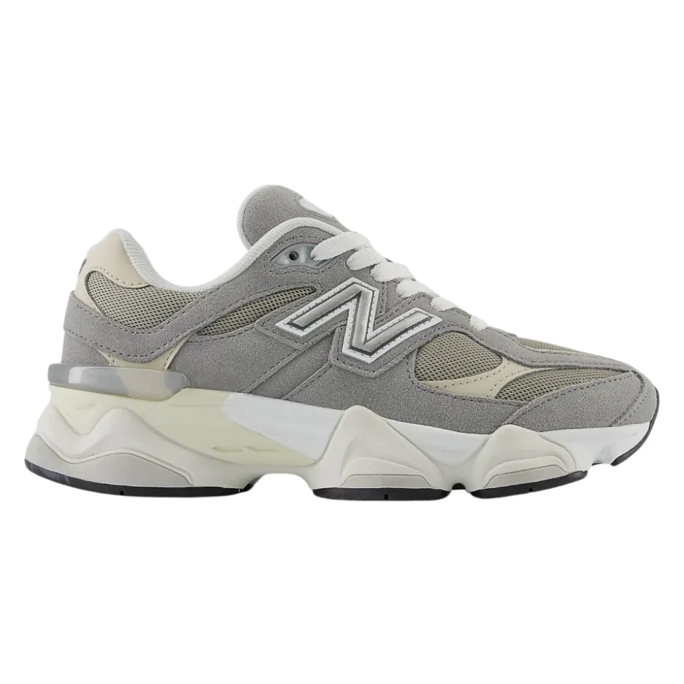Innovative 9060 Stil Sneakers