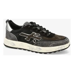 Innovative Laufschuhe mit 3,5 cm Sohle