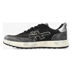 Innovative Laufschuhe mit 3,5 cm Sohle
