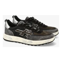 Innovative Laufschuhe mit 3,5 cm Sohle