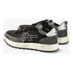 Innovative Laufschuhe mit 3,5 cm Sohle