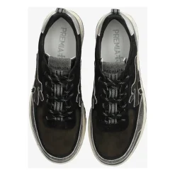 Innovative Laufschuhe mit 3,5 cm Sohle